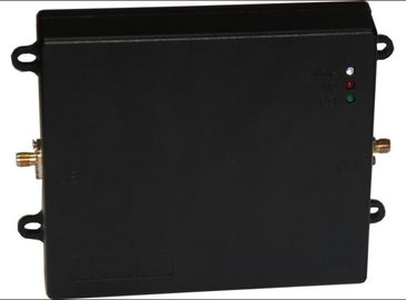 EST-intelligent 2G Mobile Phone GSM Signal Booster , HIGH Gain ≥ 65dB