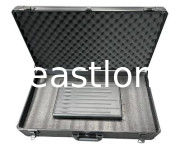 5G NR Mobile Phone Signals Recognition Searching