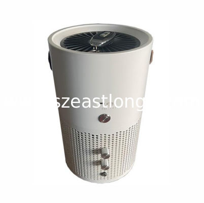 আইফোন অ্যান্ড্রয়েড হারমনি সিরিজ অডিও রেকর্ডিং জ্যামার 360 ডিগ্রি ডেস্কটপ 2-5 মিটার