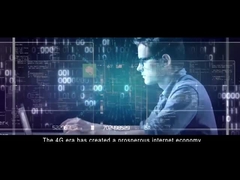 ইস্টলং - গ্লোবাল ওয়্যারলেস কমিউনিকেশন প্রসেসিং সিস্টেম প্রদানকারী